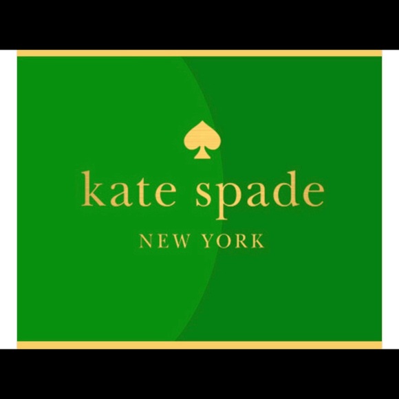 Meet your Posher, Lucky OFFERS WELCOMED‼️ - Picture 2 of 6